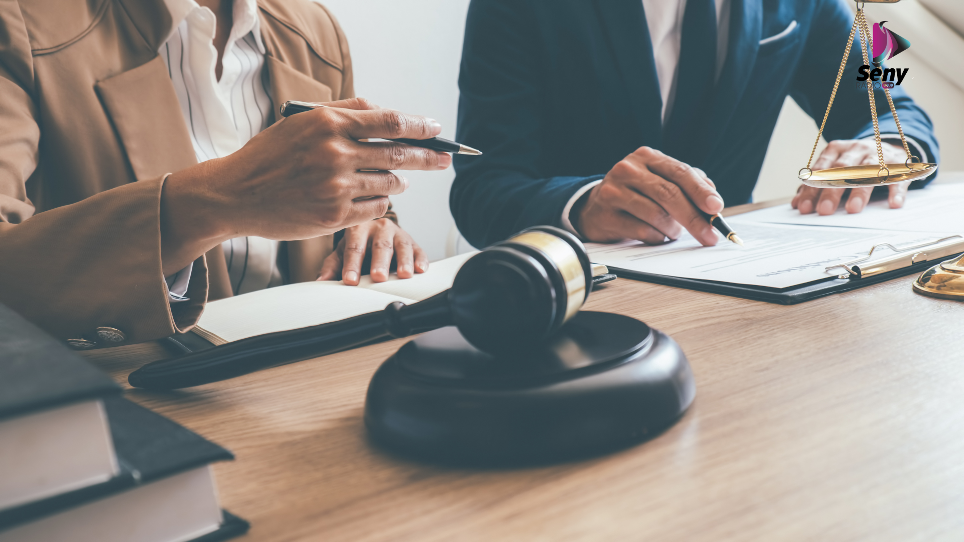 Seis de cada diez jueces de las Cortes provinciales tuvieron vínculos con el poder local